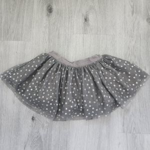 Stella McCartney tutu skirt